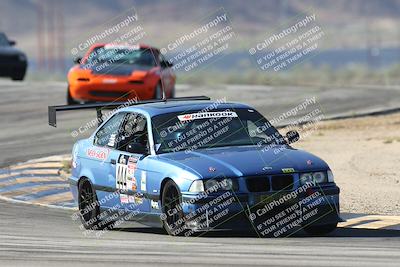 media/Oct-12-2025-Lucky Dog Racing (Sun) [[8adb5568ea]]/1-First Stint/4-Turns 9 and 8/